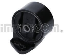 Original Imperium Suport motor ORIGINAL IMPERIUM 70876 (70876)