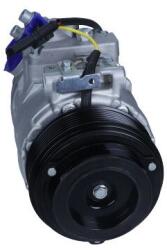 MAXGEAR Compresor, climatizare MAXGEAR AC336613 (AC336613)