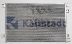 KALTSTADT Condensator, climatizare KALTSTADT KS-01-0039 (KS-01-0039)