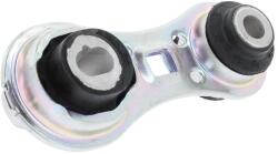 CORTECO Suport motor CORTECO 80001513 (80001513) - automobilus