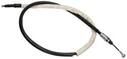 MAXGEAR Cablu, frana de parcare MAXGEAR 32-0542 (32-0542)