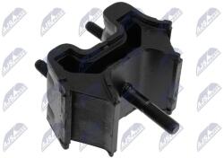 NTY Suport motor NTY ZPS-ME-081 (ZPS-ME-081)