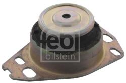 Febi Bilstein Suport motor FEBI BILSTEIN 15643 (15643)