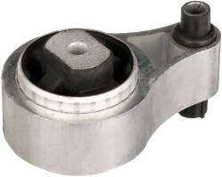 GATES Suport motor GATES ETM1843 (ETM1843) - automobilus