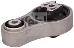 Febi Bilstein Suport motor FEBI BILSTEIN 1000632 (1000632)