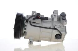 ACAUTO Compresor, climatizare ACAUTO AC-01ZX080 (AC-01ZX080) - automobilus