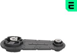 OPTIMAL Suport motor OPTIMAL F8-8157 (F8-8157)