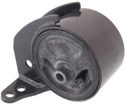 FEBEST Suport motor FEBEST NM-W11RH (NM-W11RH)