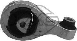 Metalcaucho Suport motor METALCAUCHO 57038 (57038)