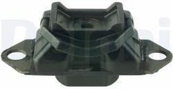 DELPHI Suport motor DELPHI TEM028 (TEM028) - automobilus