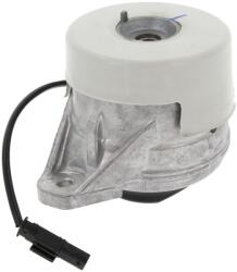 CORTECO Suport motor CORTECO 49427525 (49427525) - automobilus