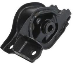 Yamato Suport motor YAMATO I54064YMT (I54064YMT)