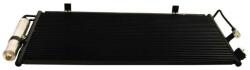 MAXGEAR Condensator, climatizare MAXGEAR AC830123 (AC830123)