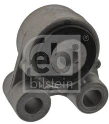 Febi Bilstein Suport motor FEBI BILSTEIN 43752 (43752) - automobilus