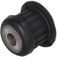 KAMOKA Suport motor KAMOKA 890526 (890526) - automobilus