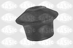 SASIC Suport motor SASIC 9001462 (9001462) - automobilus