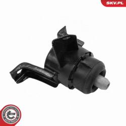 ESEN SKV Suport motor ESEN SKV 75SKV488 (75SKV488)