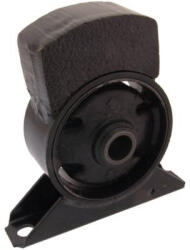 FEBEST Suport motor FEBEST MM-DA1FR (MM-DA1FR)