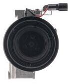 MAHLE Compresor, climatizare MAHLE BEHR *** PREMIUM LINE *** ACP 1695 000P (ACP 1695 000P)