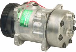DELPHI Compresor, climatizare DELPHI TSP0159042 (TSP0159042)