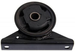 FEBEST Suport motor FEBEST MM-N28FR (MM-N28FR)