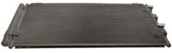 MAXGEAR Condensator, climatizare MAXGEAR AC830146 (AC830146)