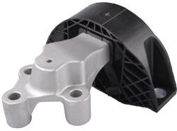 TEDGUM Suport motor TEDGUM TED79217 (TED79217) - automobilus
