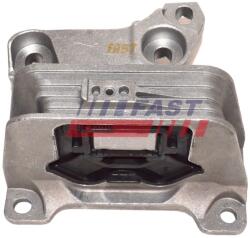 FAST Suport motor FAST FT52494 (FT52494)