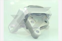 HUTCHINSON Suport motor HUTCHINSON 586720 (586720) - automobilus
