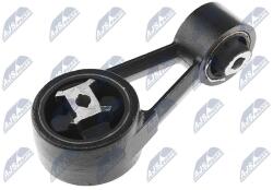 NTY Suport motor NTY ZPS-CT-001 (ZPS-CT-001)