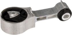 GATES Suport motor GATES ETM1374 (ETM1374) - automobilus