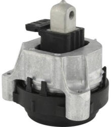 FEBEST Suport motor FEBEST BMM-G30RH (BMM-G30RH)