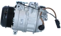 NRF Compresor, climatizare NRF EASY FIT 32860 (32860)