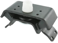 FEBEST Suport motor FEBEST TM-109 (TM-109)