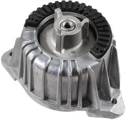 Metzger Autoteile Suport motor METZGER AUTOTEILE 8054131 (8054131)