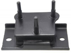 FEBEST Suport motor FEBEST NM-R51R (NM-R51R)
