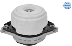 MEYLE Suport motor MEYLE -ORIGINAL: True to OE. 014 024 0231 (014 024 0231)