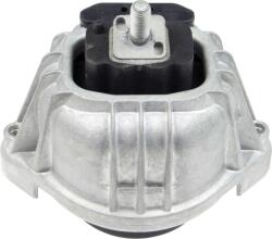 GATES Suport motor GATES ETM1012 (ETM1012)