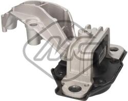 Metalcaucho Suport motor METALCAUCHO 05746 (05746)
