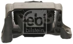 Febi Bilstein Suport motor FEBI BILSTEIN 39875 (39875) - automobilus