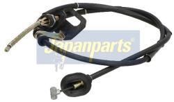 JAPANPARTS Cablu, frana de parcare JAPANPARTS BC-817 (BC-817)