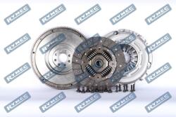 RYMEC Set ambreiaj RYMEC SF1104 (SF1104)