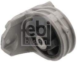Febi Bilstein Suport motor FEBI BILSTEIN 12022 (12022) - automobilus