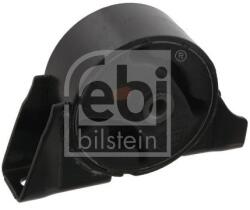 Febi Bilstein Suport motor FEBI BILSTEIN 32969 (32969) - automobilus
