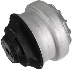 Metzger Autoteile Suport motor METZGER AUTOTEILE 8050432 (8050432)