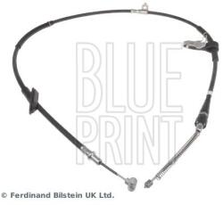 BLUE PRINT Cablu, frana de parcare BLUE PRINT ADK84662 (ADK84662)