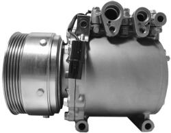AIRSTAL Compresor, climatizare AIRSTAL 10-0198 (10-0198) - automobilus