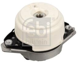 Febi Bilstein Suport motor FEBI BILSTEIN 105740 (105740) - automobilus