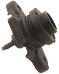 FEBEST Suport motor FEBEST HM-FITRH (HM-FITRH)