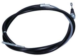 MAXGEAR Cablu, frana de parcare MAXGEAR 32-0795 (32-0795)